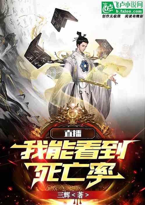 大行评级|大摩:下调京东目标价至27美元 预计第四季业绩符合预期