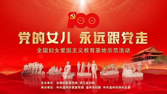 5G时代将来，我们的生活又将发生什么变化？