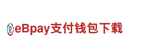 【6566体育app网页版】最佳观光旅游企业，专属定制，美不胜收！